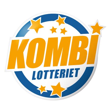 kombospel odds